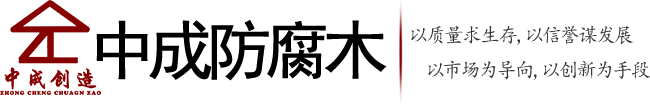 大连亚洲AV无码久久蜜桃杨思敏厂家