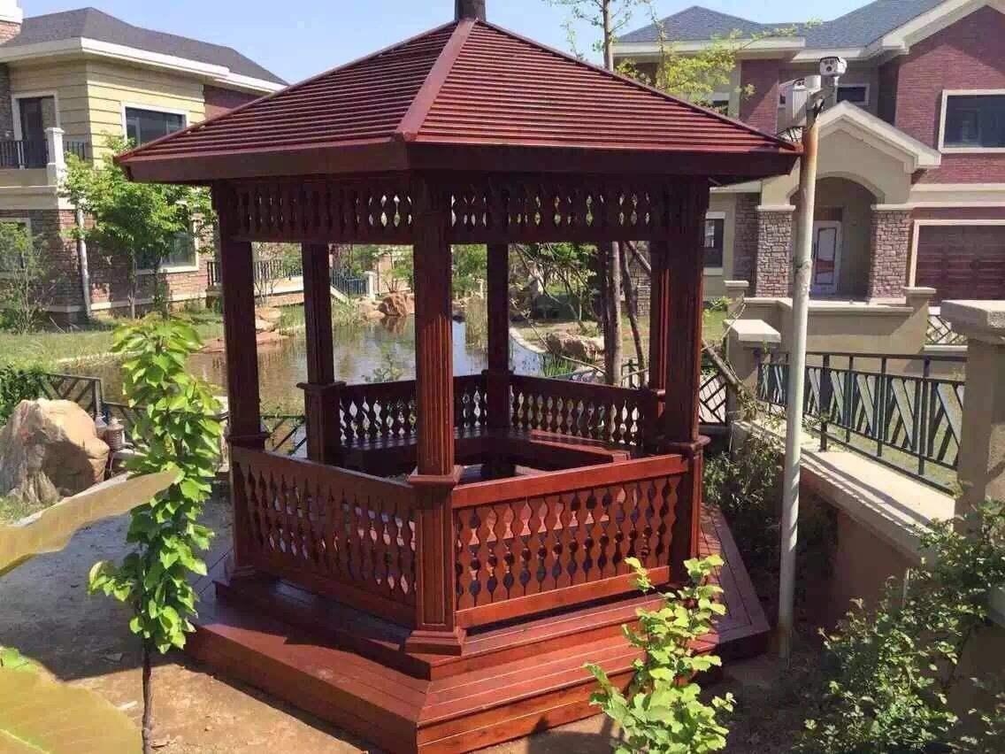 大连亚洲AV无码久久蜜桃杨思敏厂家