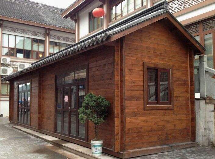 大连防腐亚洲AV无码久久蜜桃杨思敏