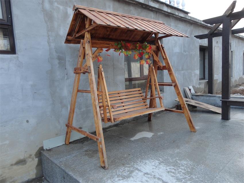 大连防腐亚洲AV无码久久蜜桃杨思敏